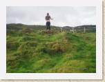 11September05 - Belfast with Caz 068 * 2272 x 1704 * (827KB)